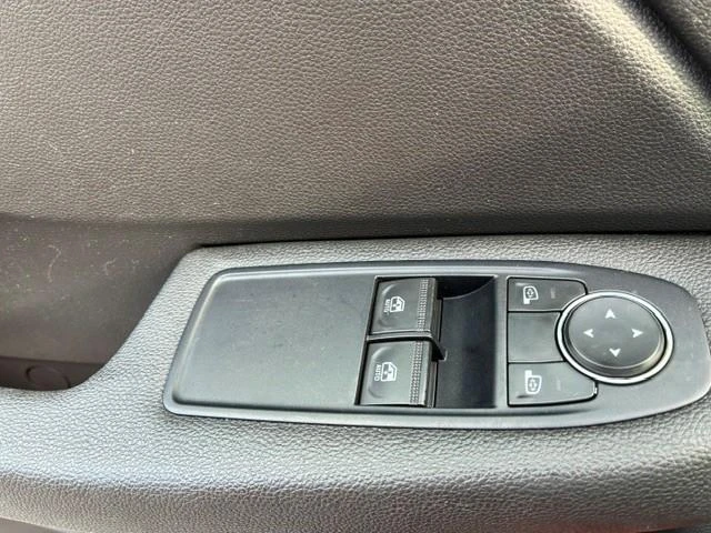 Renault Clio – foto 19
