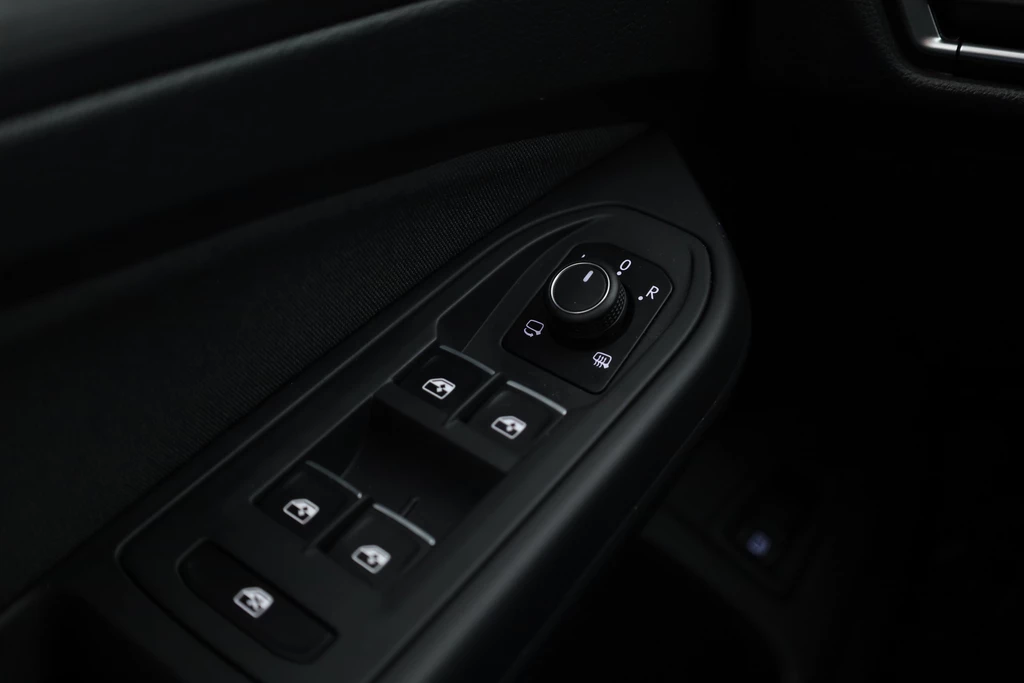 Volkswagen Golf – foto 8
