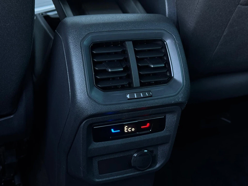 Volkswagen Tiguan – foto 29