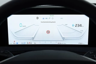 Kia EV6 – thumbnail 33