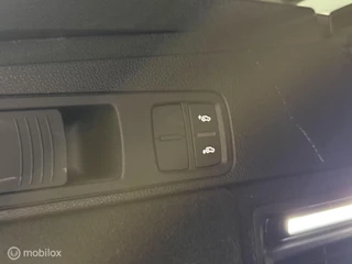 Audi Q5 – thumbnail 35