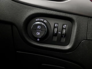 Opel Astra – thumbnail 24
