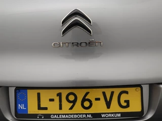 Citroën C3 – thumbnail 20