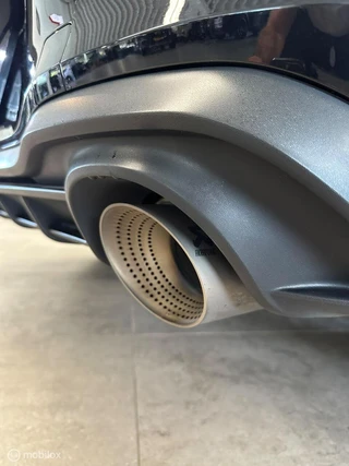 Volkswagen Golf – thumbnail 24