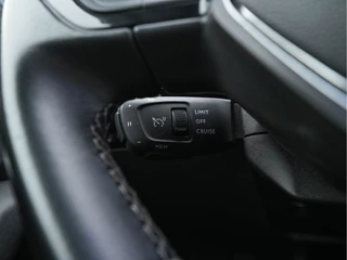 Peugeot 508 – thumbnail 18