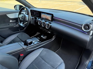 Mercedes-Benz A-Klasse – thumbnail 57
