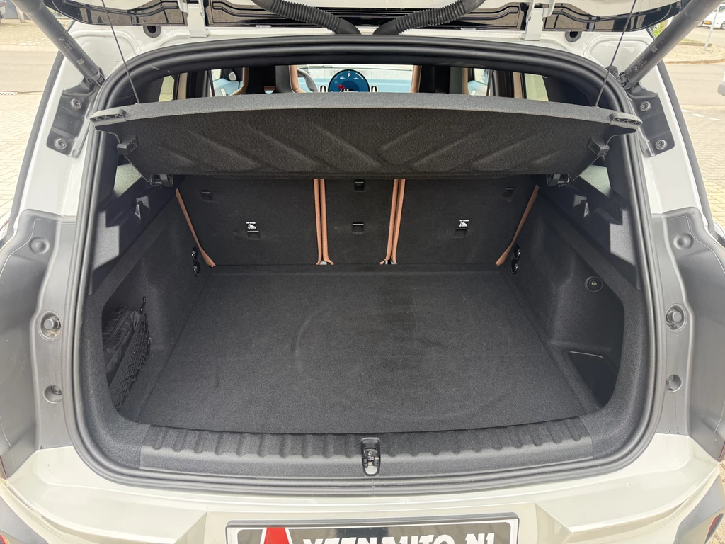 MINI Countryman – foto 34