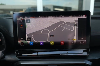 CUPRA Formentor – thumbnail 26
