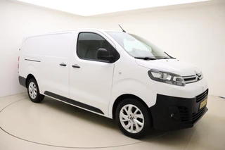 Citroën Jumpy – thumbnail 8