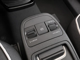 Fiat 500e – thumbnail 20