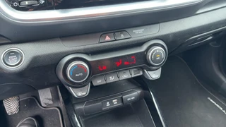 Kia Stonic – thumbnail 14