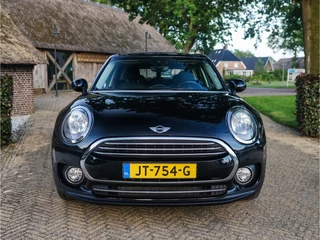 MINI Clubman – thumbnail 22
