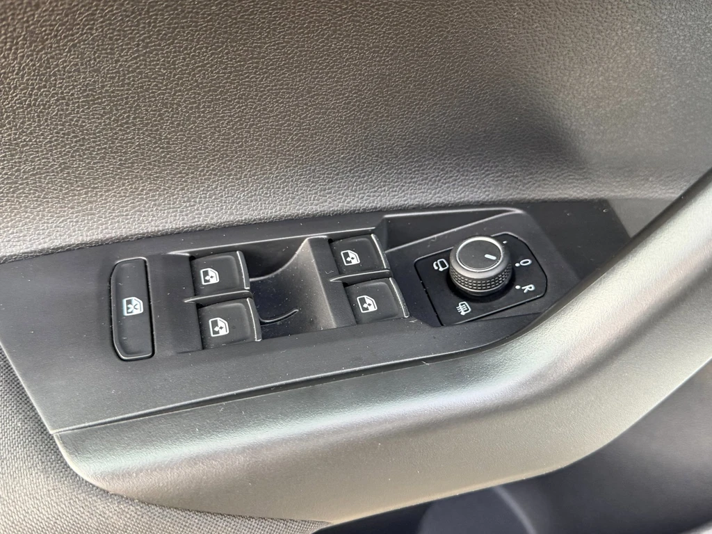 Volkswagen Polo – foto 42