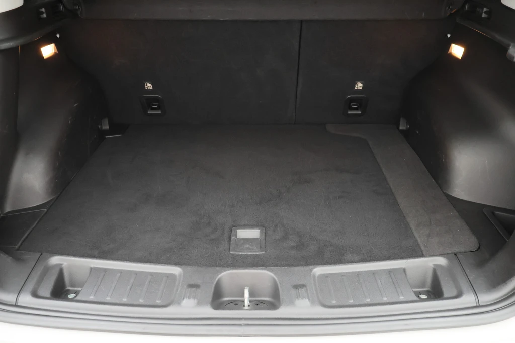 Jeep Compass – foto 23