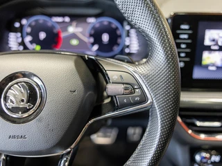 Škoda Kamiq – thumbnail 23