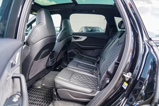 Audi Q7 – thumbnail 23