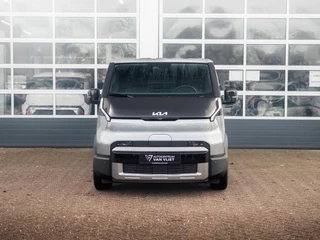 Kia PV5 – thumbnail 10