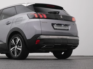 Peugeot 3008 – thumbnail 6
