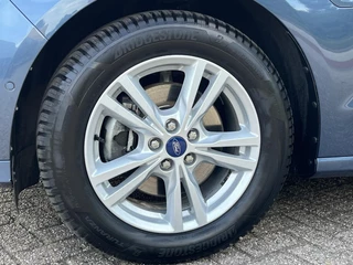 Ford S-Max – thumbnail 36