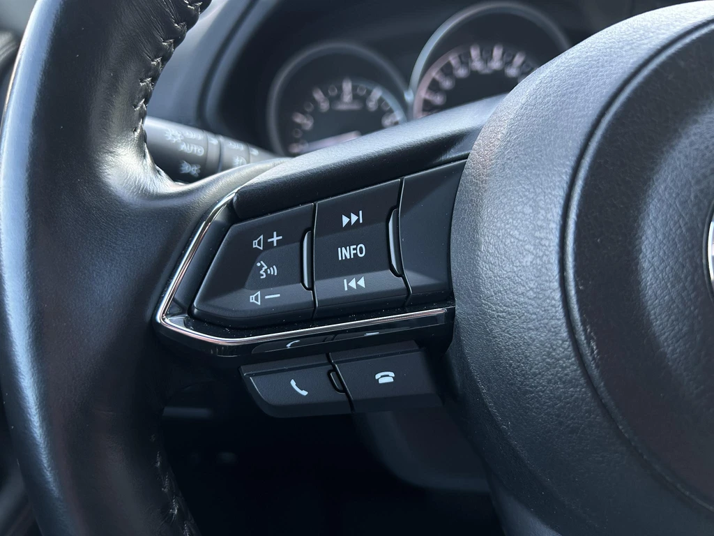 Mazda CX-5 – foto 26