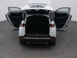 Peugeot 2008 – thumbnail 31
