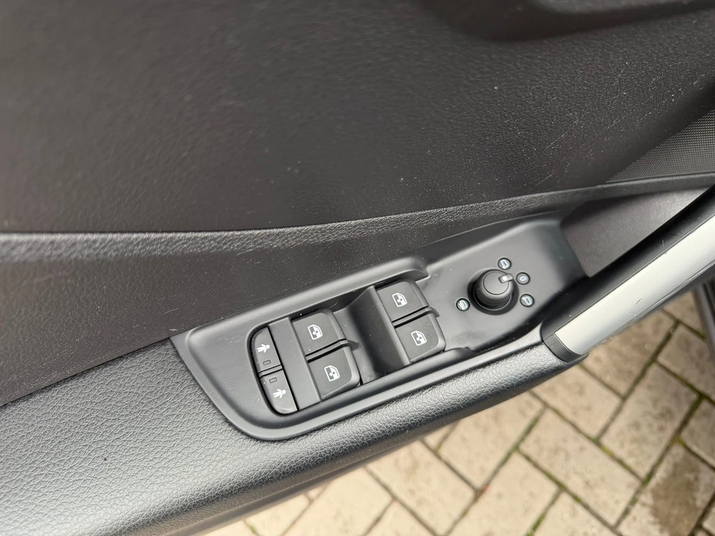 Audi Q2 – foto 31