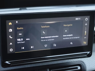 Citroën C3 Aircross – thumbnail 15