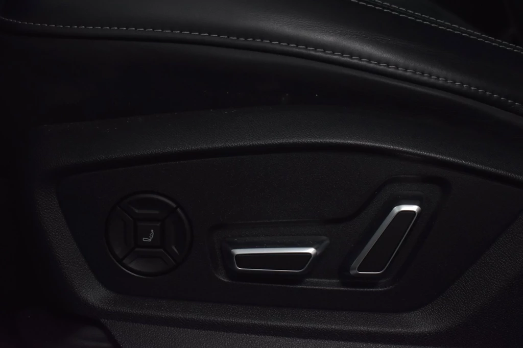 Audi Q8 – foto 20