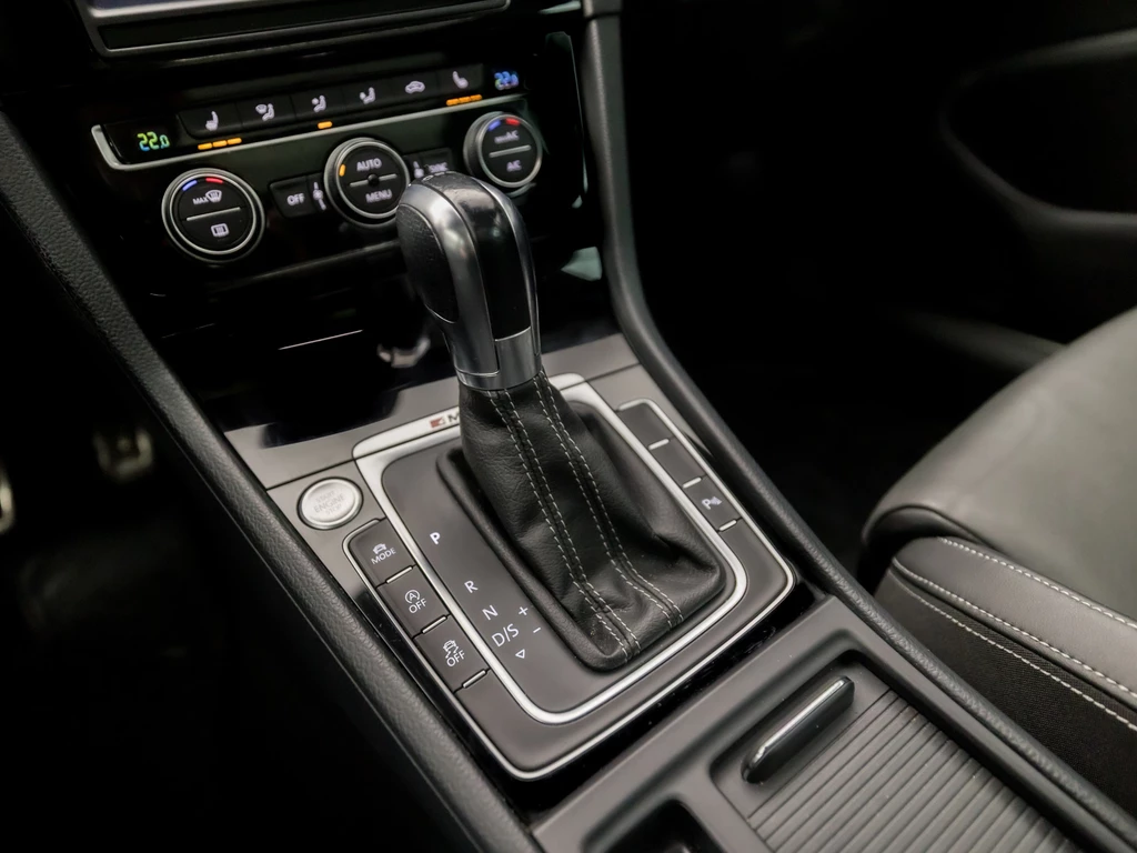 Volkswagen Golf – foto 14