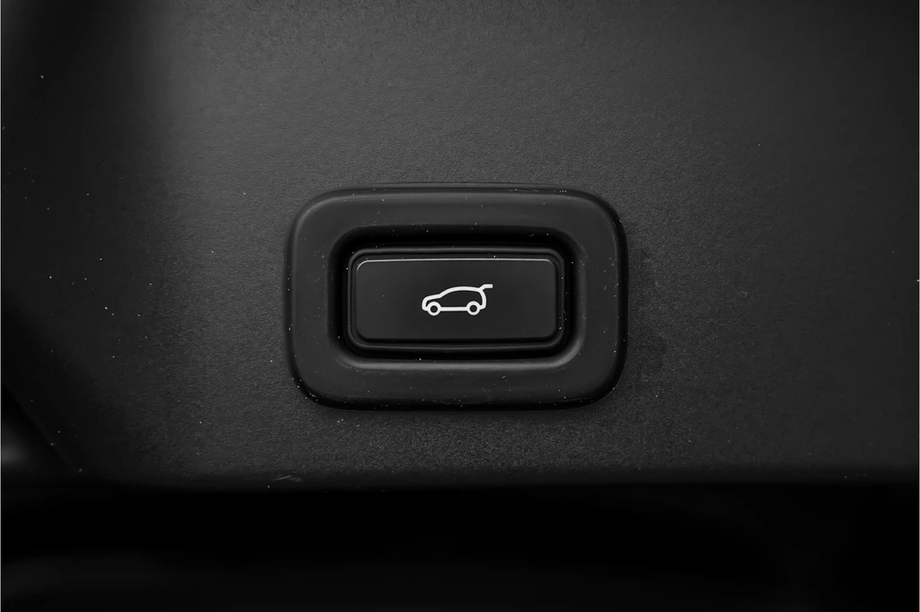Land Rover Range Rover Evoque – foto 38
