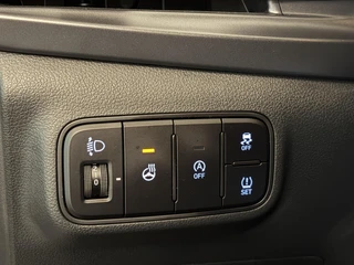 Hyundai i20 – thumbnail 20