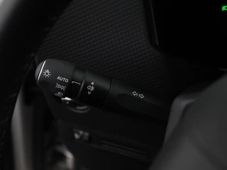 DS DS 4 – thumbnail 21