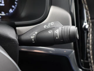 Volvo V90 – thumbnail 61