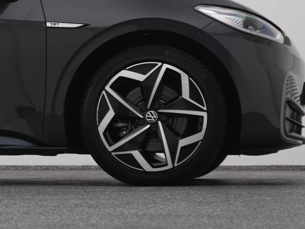 Volkswagen ID.3 – foto 43