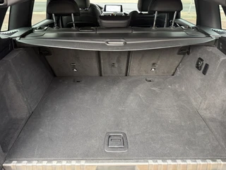 BMW X3 – thumbnail 32