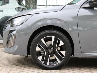 Peugeot 208 – thumbnail 9