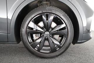 Volkswagen ID.4 – thumbnail 60