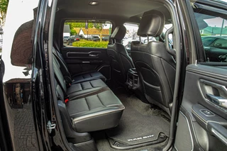 Dodge Ram 1500 – thumbnail 20