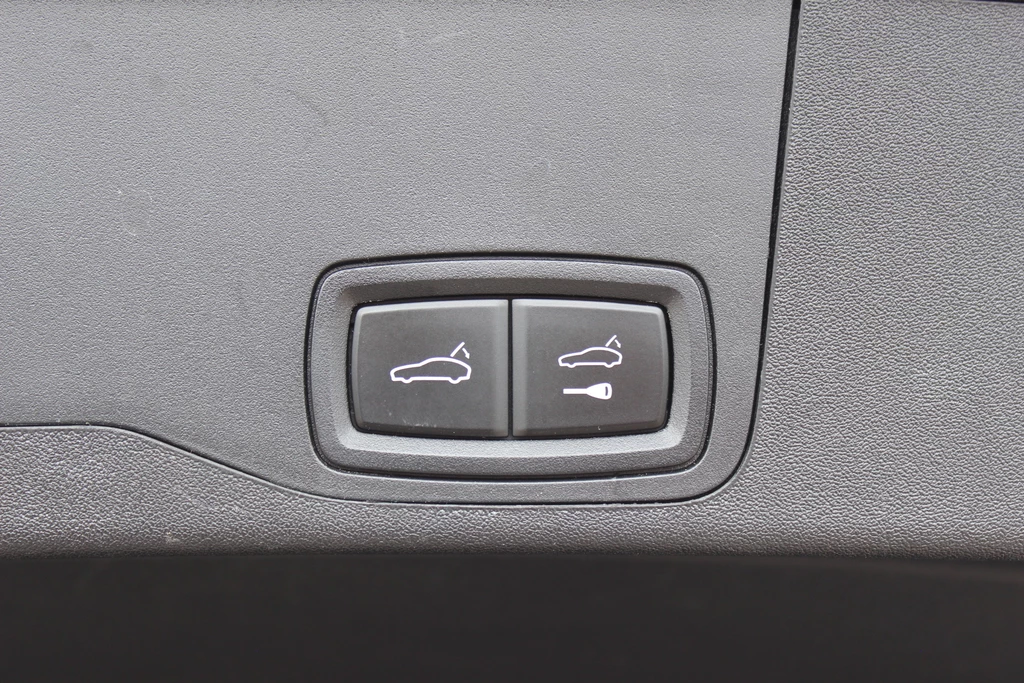 Porsche Taycan – foto 41