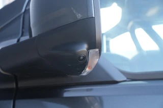 Ford Tourneo Custom – thumbnail 41