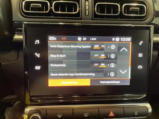 Citroën C3 – thumbnail 18