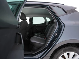 SEAT Arona – thumbnail 10