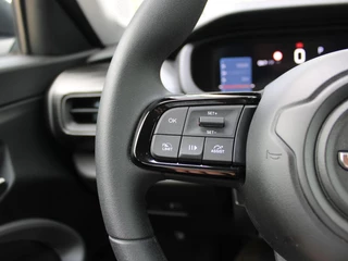 Jeep Avenger – thumbnail 20