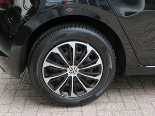Volkswagen Polo – thumbnail 23
