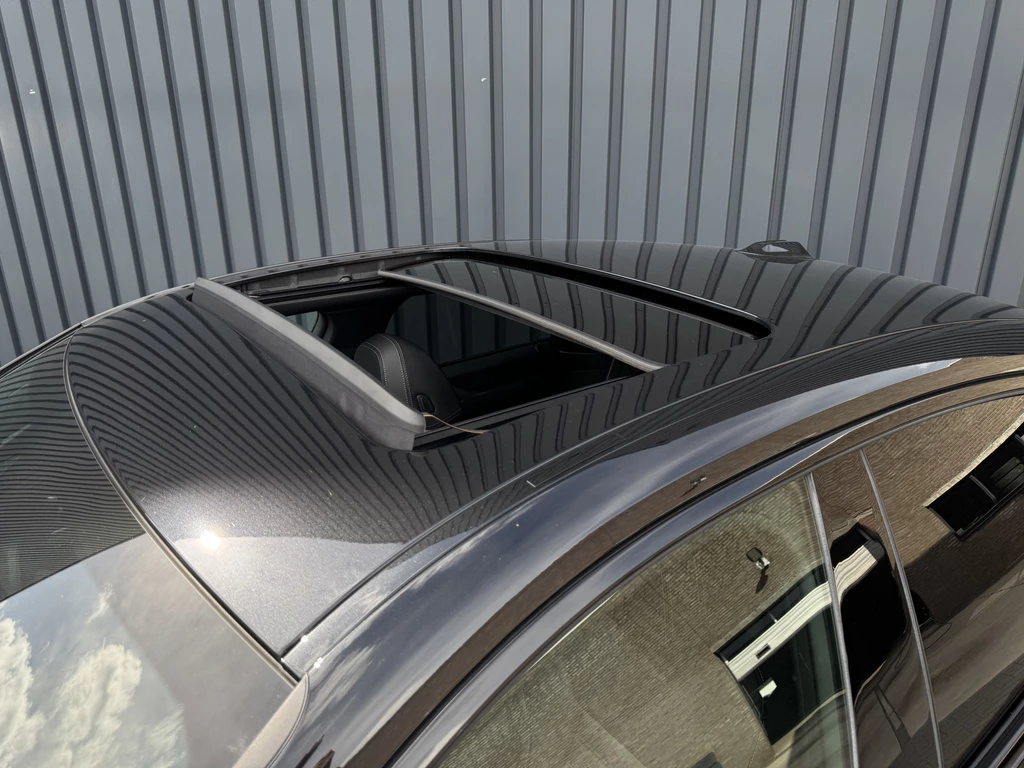BMW 4 Serie – foto 48