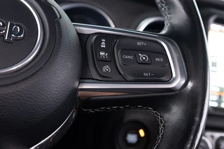Jeep Wrangler – thumbnail 33