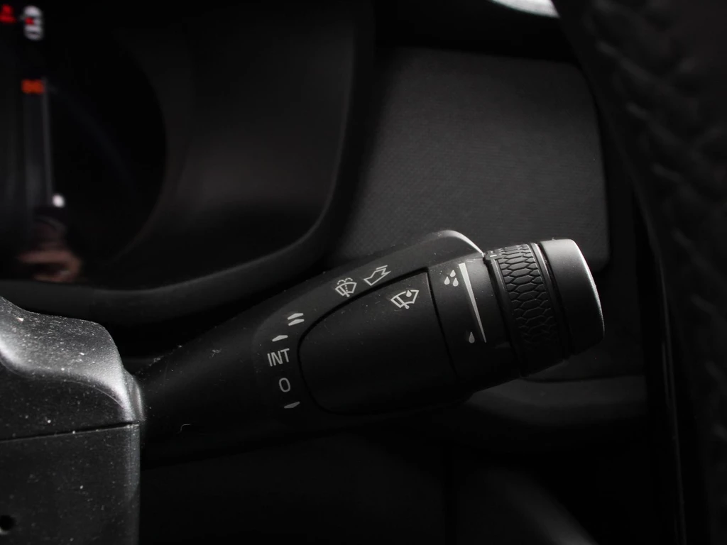 Polestar 2 – foto 23