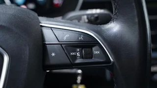 Audi Q3 – thumbnail 21