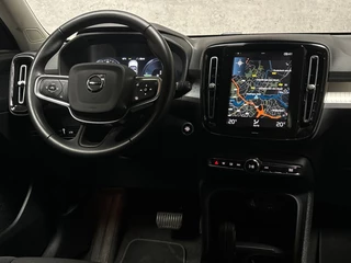 Volvo XC40 – thumbnail 7