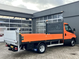 Iveco Daily – thumbnail 7